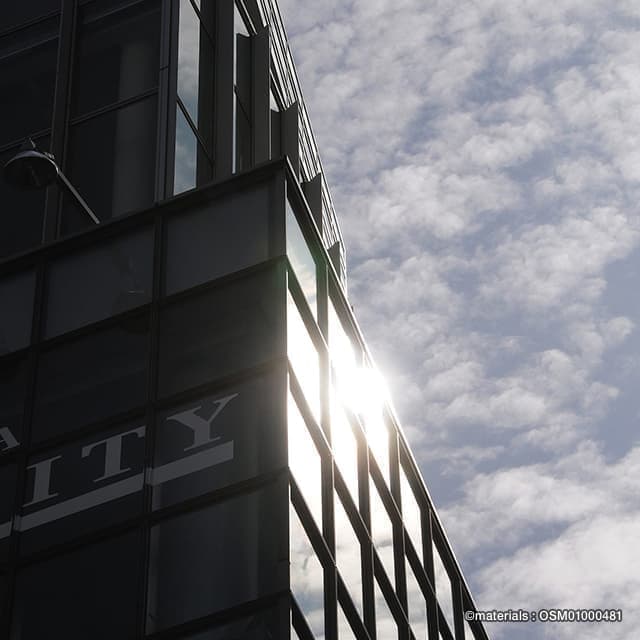 株式会社タカミ