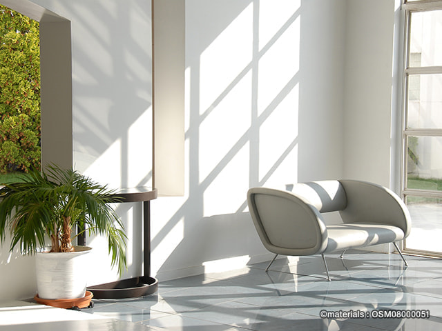 リノベーション物件